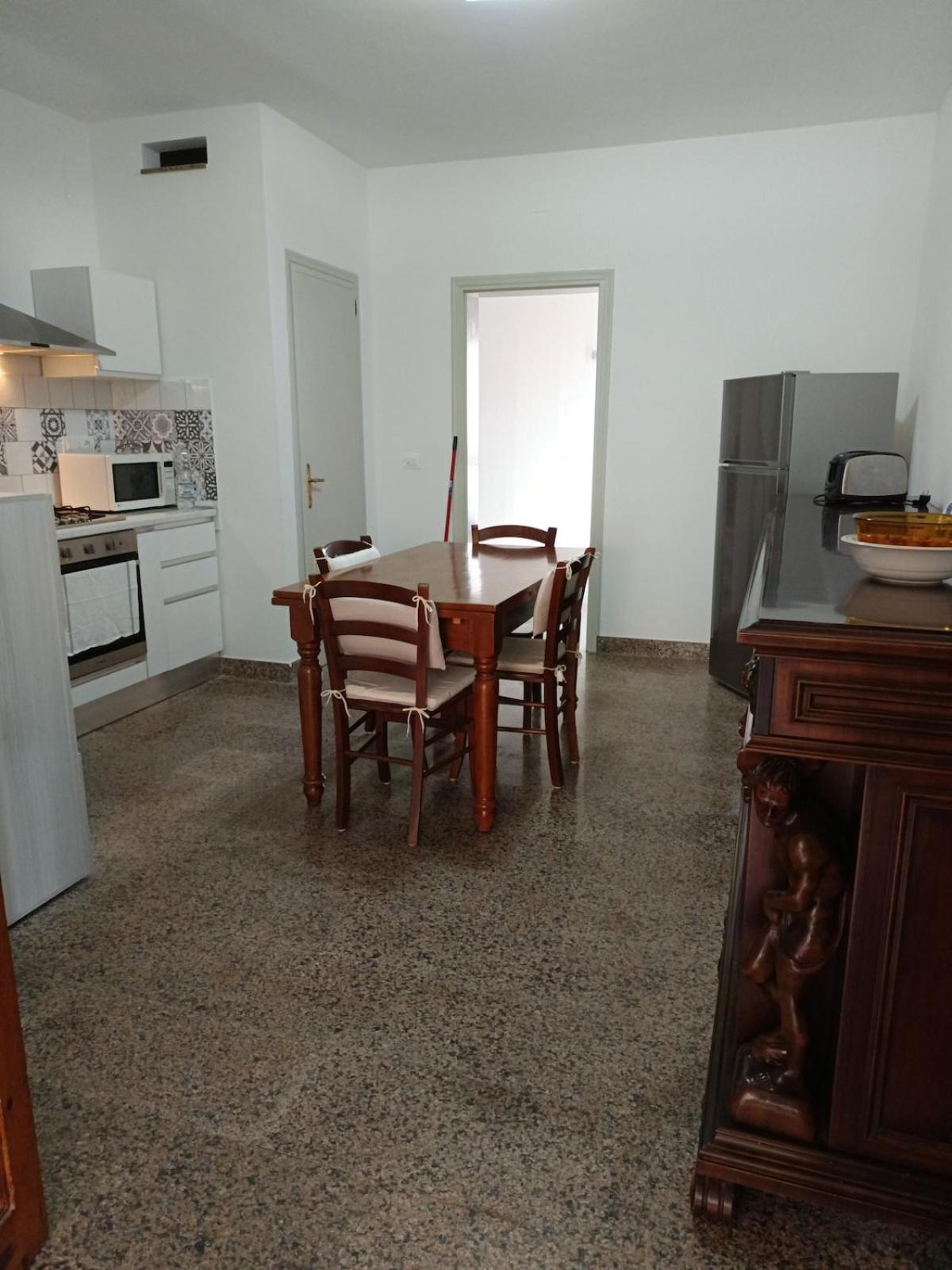 Casa San Michele Apartment Pisa Exterior foto